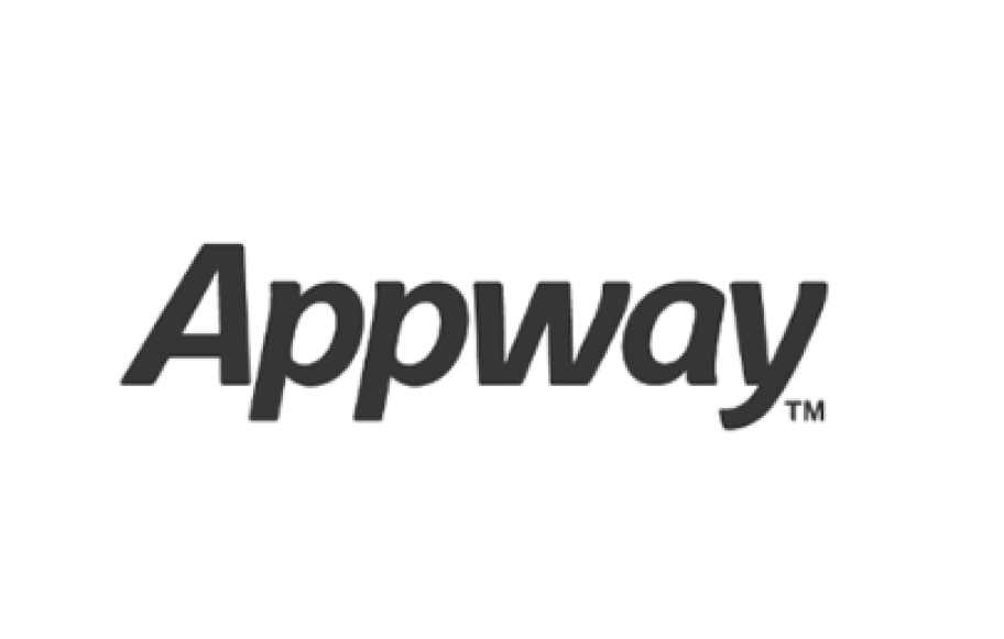 AppWay Business Process Engine Logo