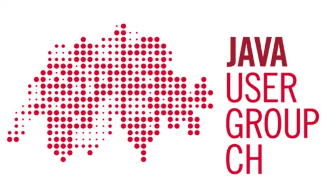 Java User Group Switzerland