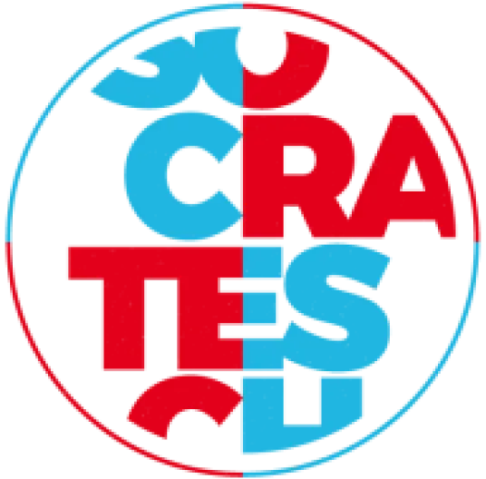 SoCraTes Conference Switzerland