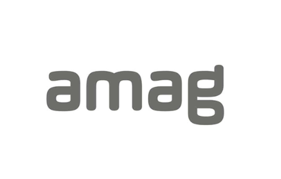 AMAG