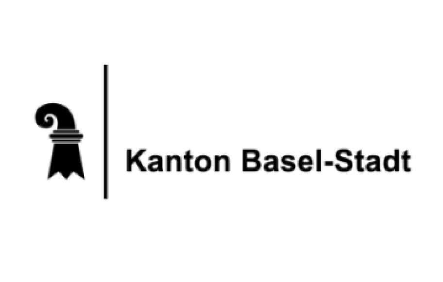 Kanton Basel-Stadt