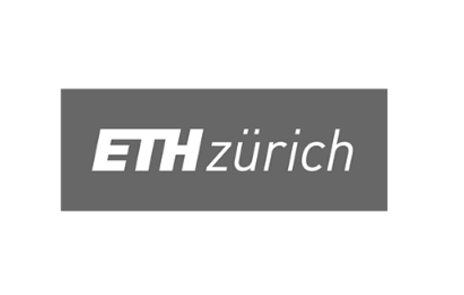 ETH Zürich