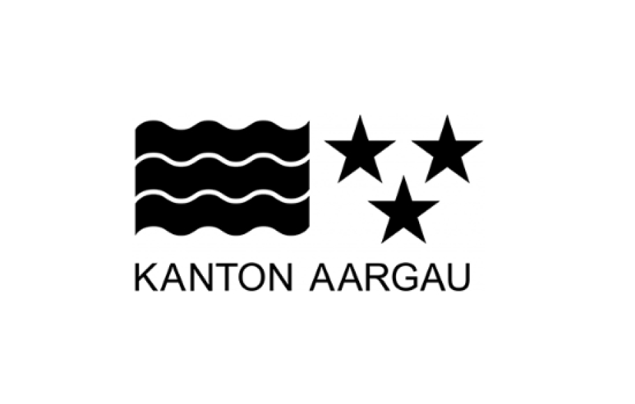 Kanton Aargau