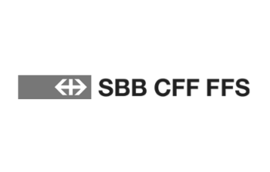 SBB CFF FFS