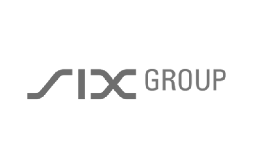 SIX Group